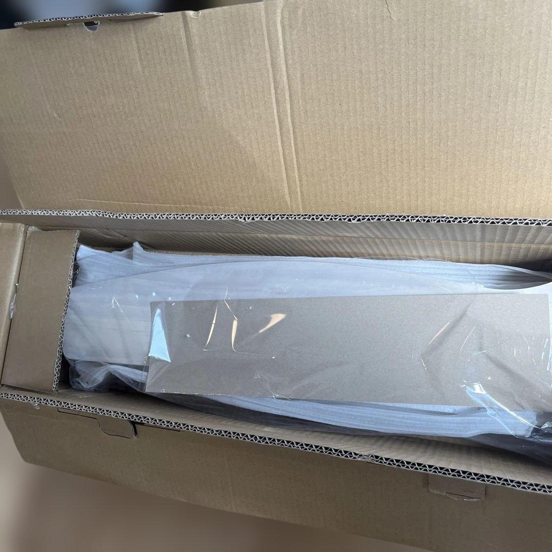 JAVALO ELF(ジャヴァロエルフ)シーリングファン DC JE-CF044