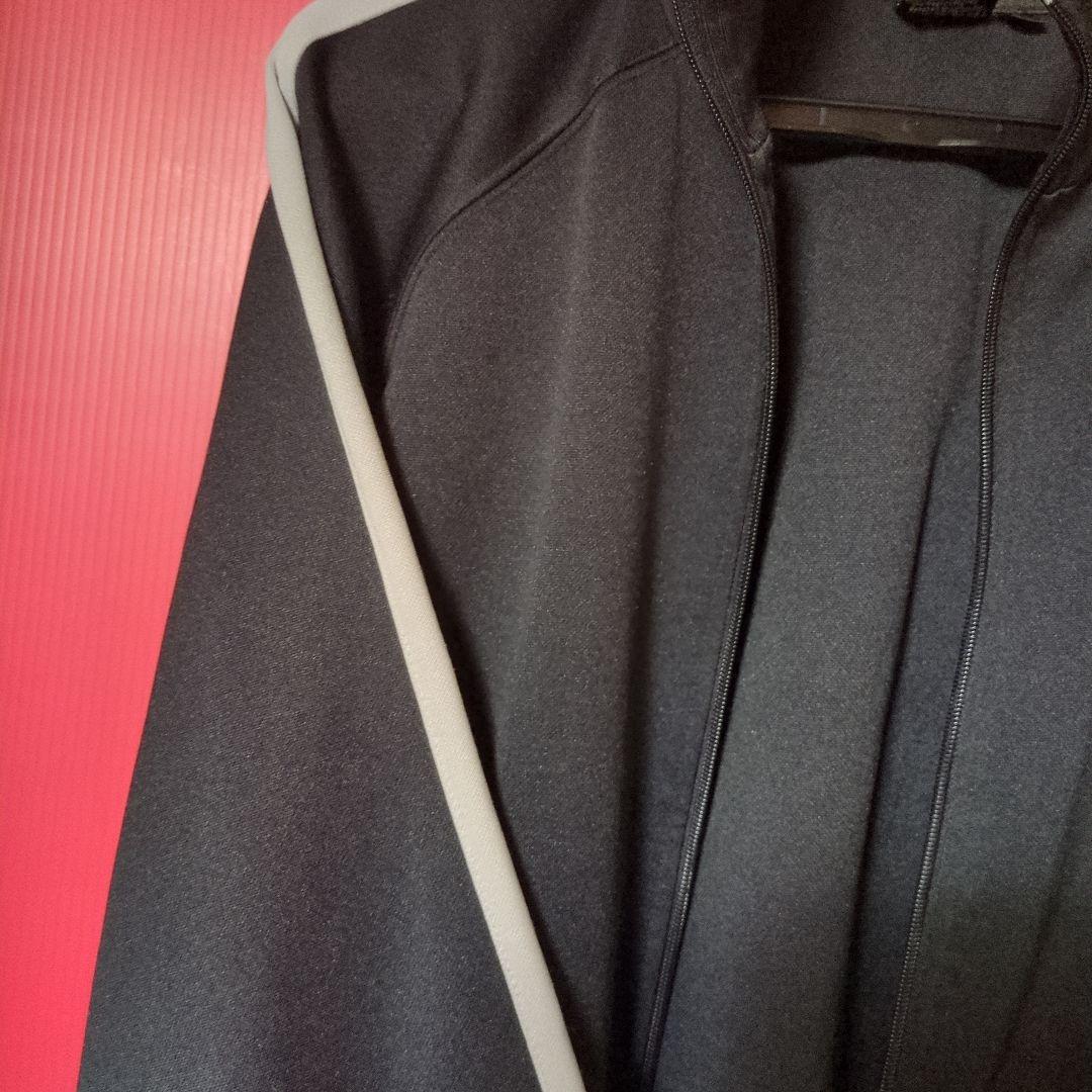 オールド ニグロリーグ ブラックヤンキースSpiritual Ball Mサイズ