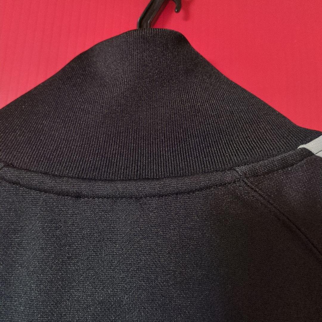 オールド ニグロリーグ ブラックヤンキースSpiritual Ball Mサイズ