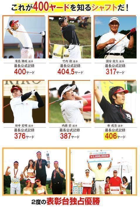 ★ ワークスゴルフ ★世界最高反発 CBRプレミア 三菱ドラコン飛匠シャフト仕様
