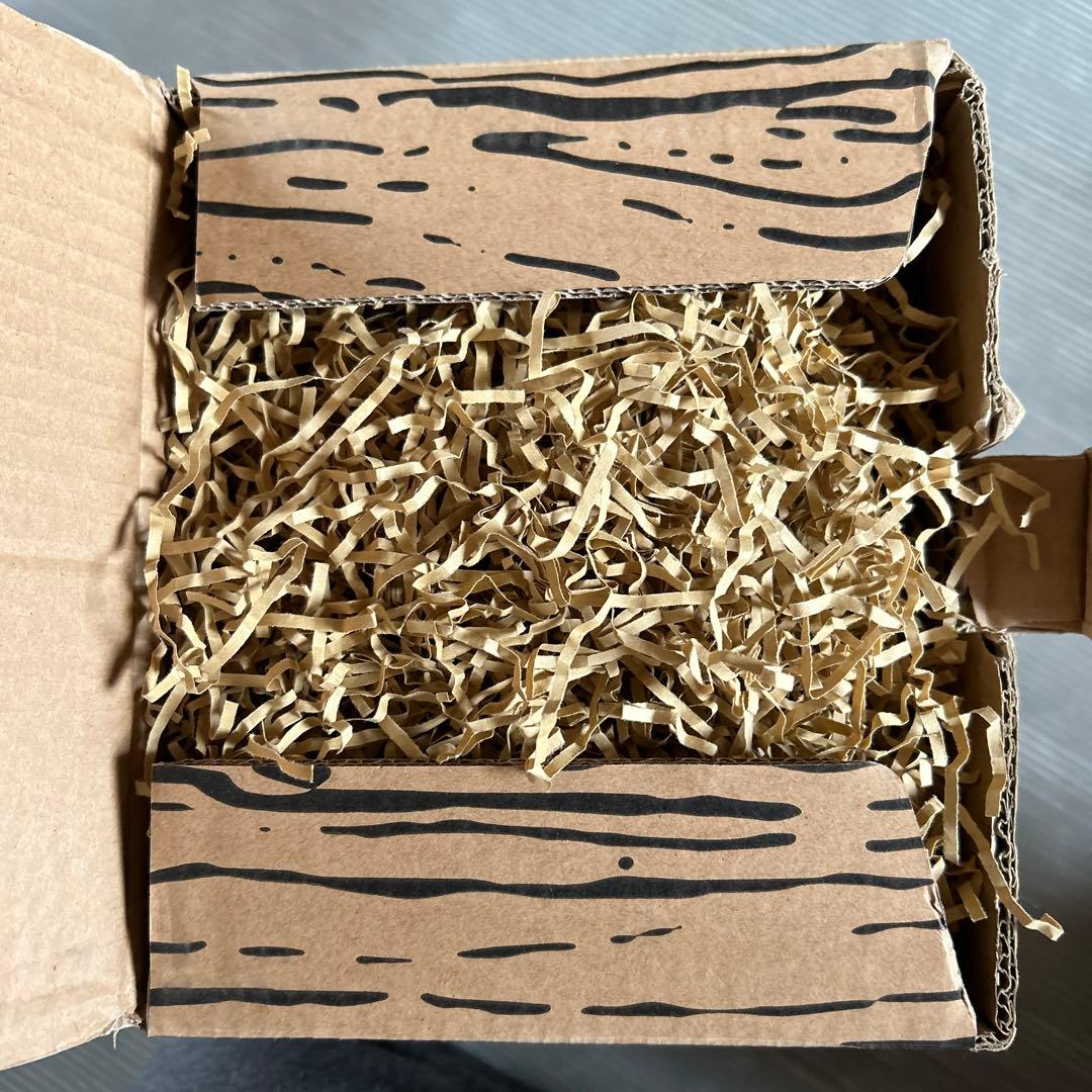 【レア 非売品 新品未使用】 BURTON サーバー 樽 スノボ OLD 初期