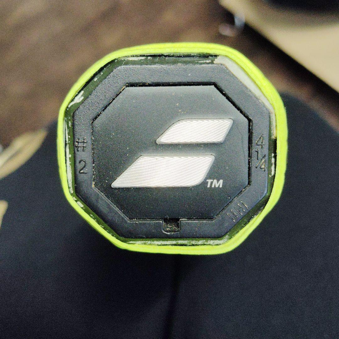 Babolat Pure Drive Tour テニスラケット