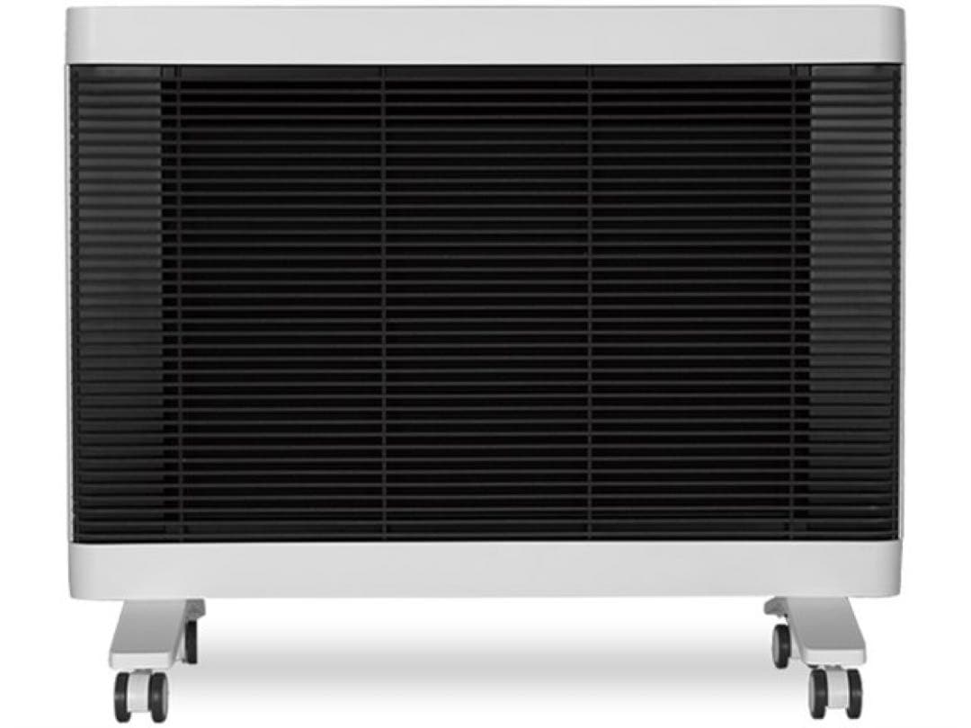 【未使用】インターセントラル遠赤外線ヒーターマイヒートセラフィMHS700(W)