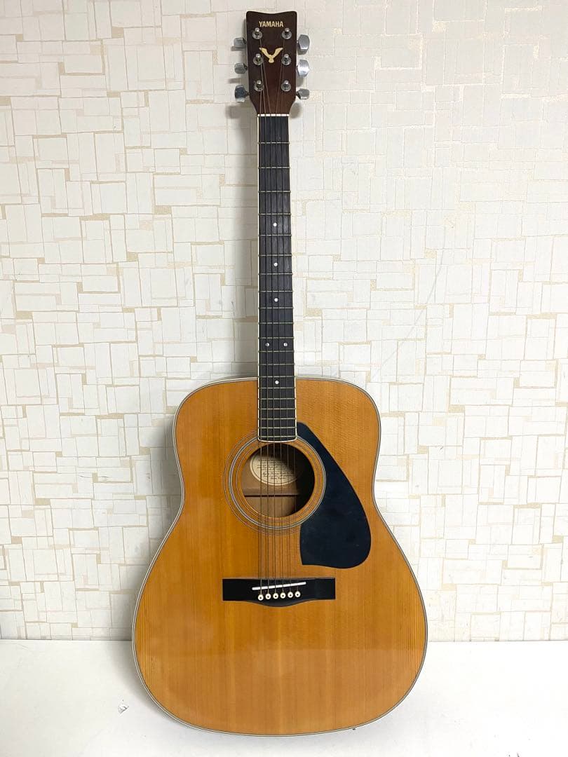 YAMAHA FG-720 ヤマハ アコースティックギター