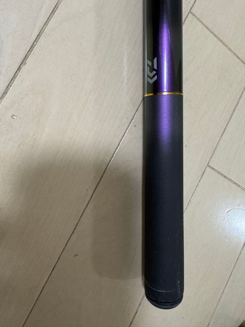 新品 ダイワ Daiwa シーパラダイス M-300•E 2本セット