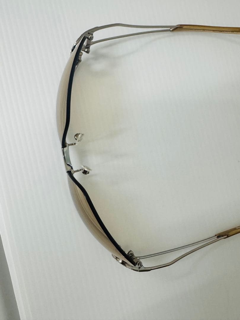 【石原タイコ】