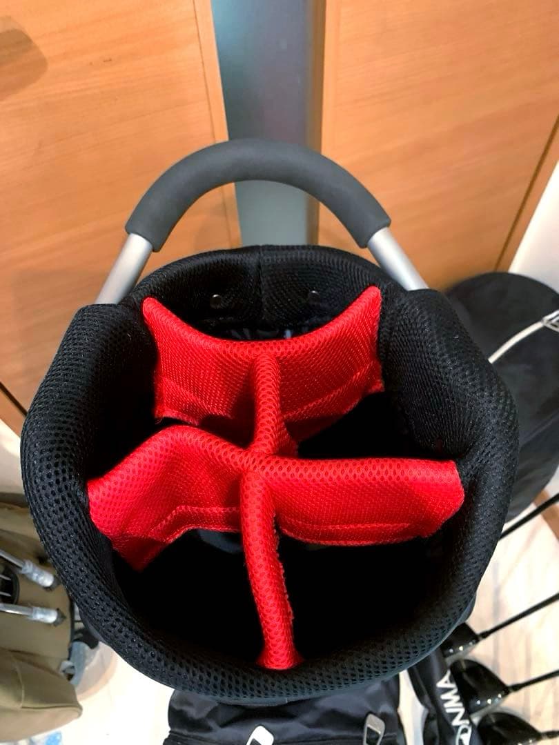 豪華　良品　本間　HONMA TW ZERO ゴルフクラブ 本格フルセット