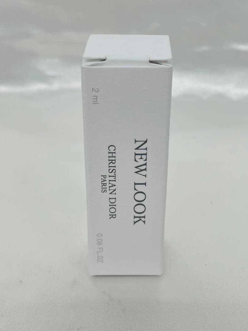 ⭐️新品未開封・5点セット⭐️Dior ディオール リップ・香水等