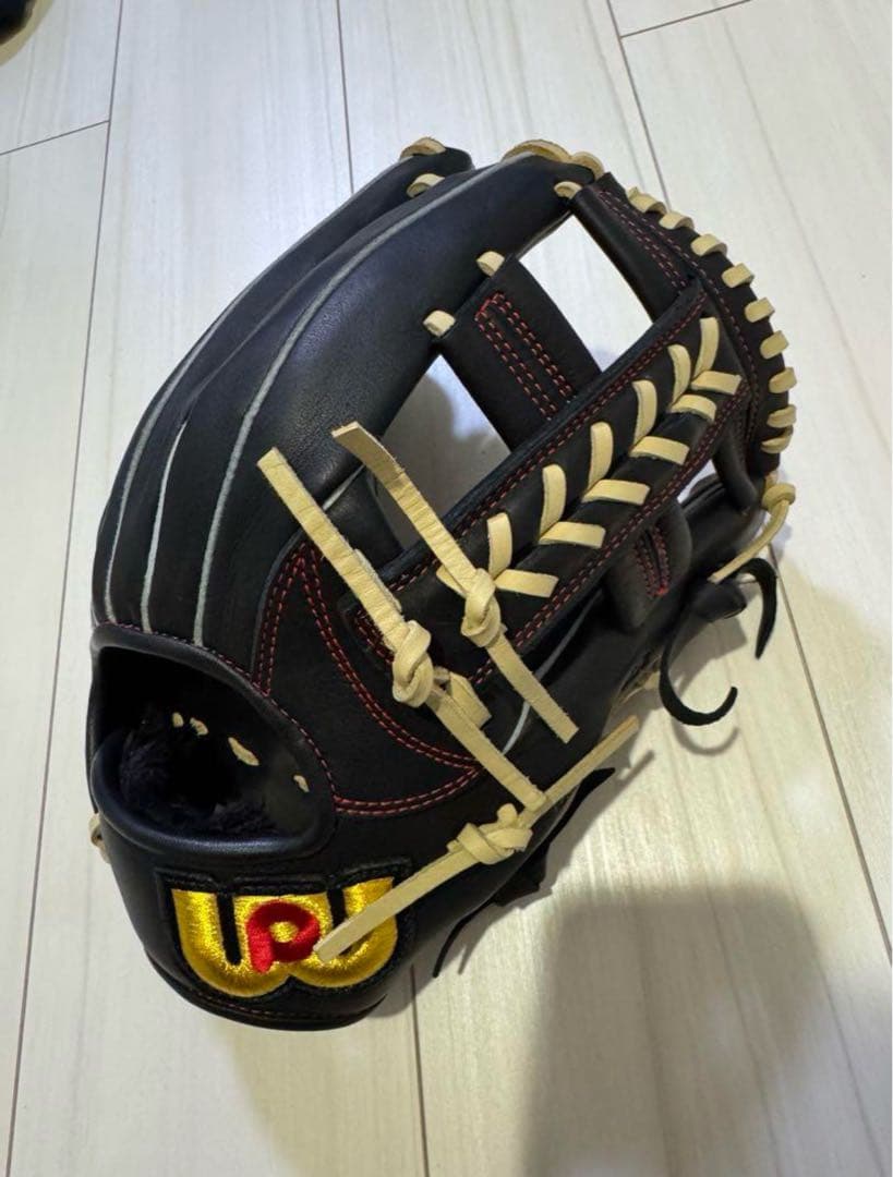 ワールドペガサス 軟式グローブ 軟式 グラブ 野球 WorldPegasus