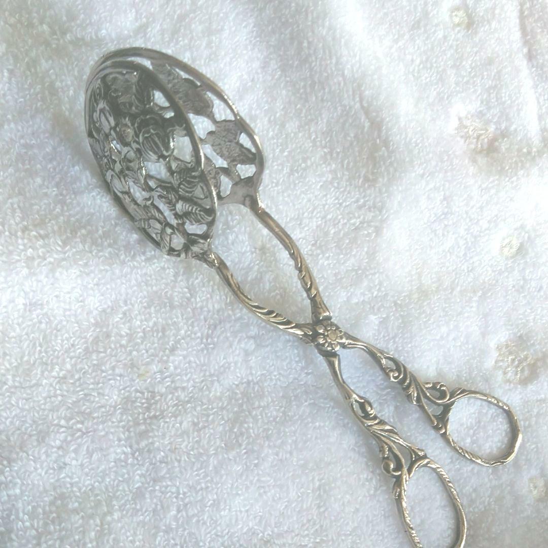 ペストリートング