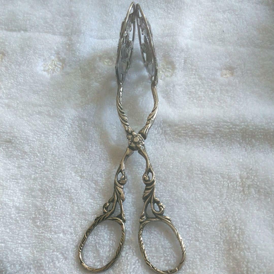 ペストリートング