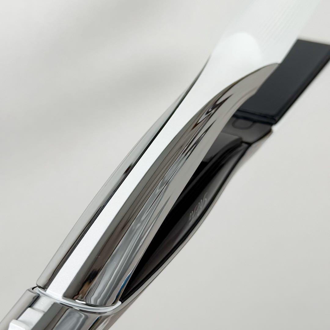 みかん様 ReFaビューテック ストレートアイロン RE-AC02A