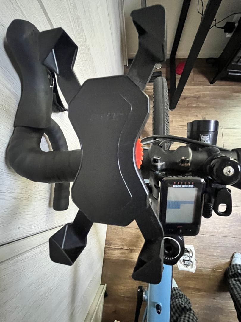 【最終値下げ！】GARNEAU GARIBALDI G2 2020年モデルロード