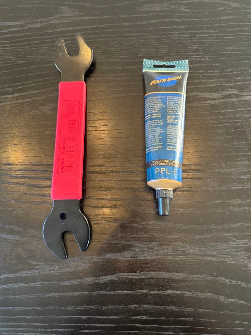 【さわゆわさん専用】DURCUSONE Master WBASE