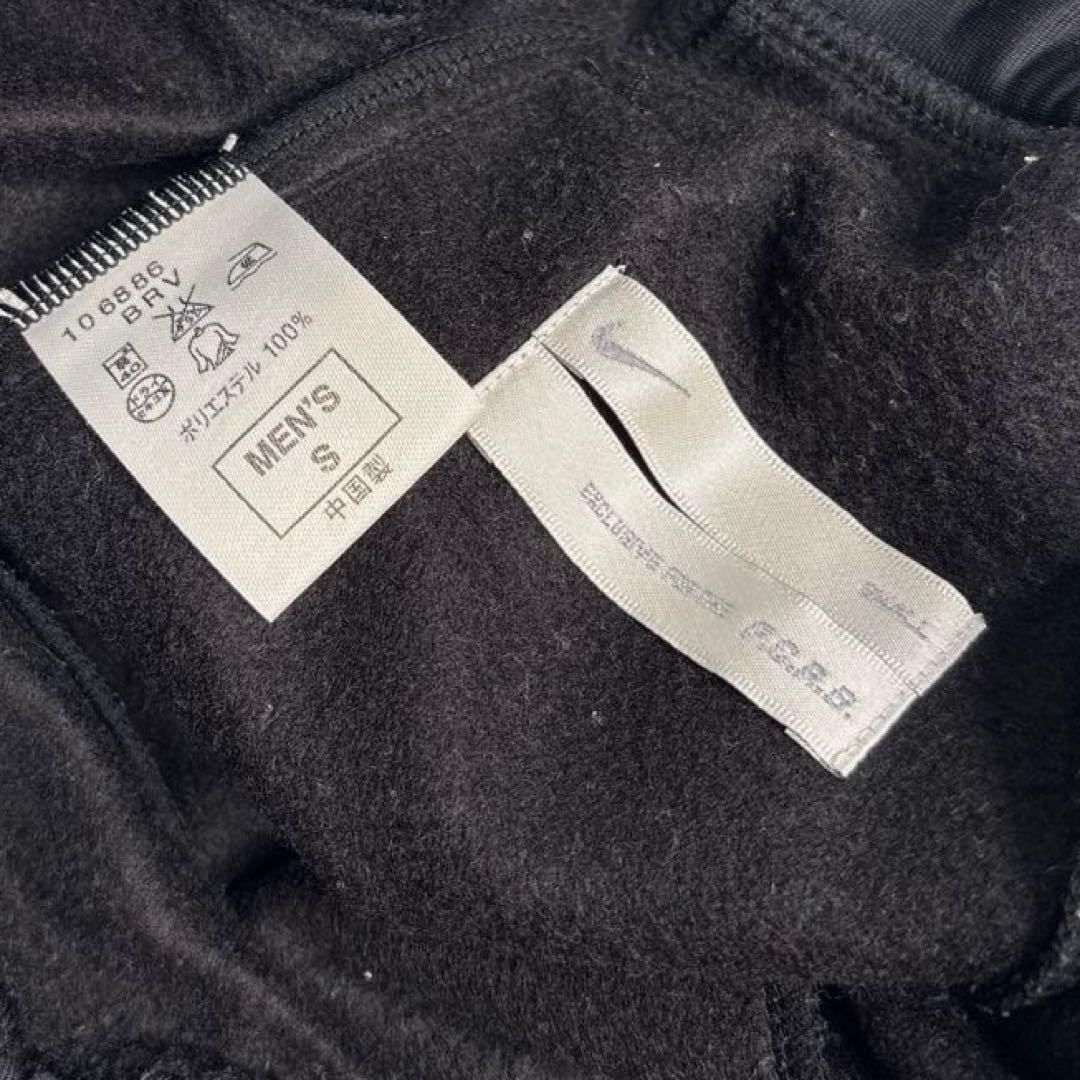 fcrb bristol エフシーアールビー ブリストル セットアップ