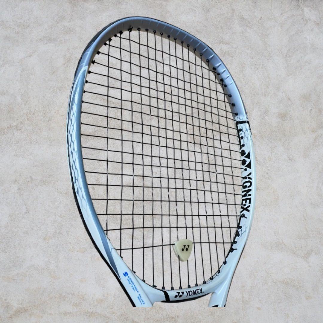 美品✨YONEX VCORE SV100 LG2 日本限定モデル 2017