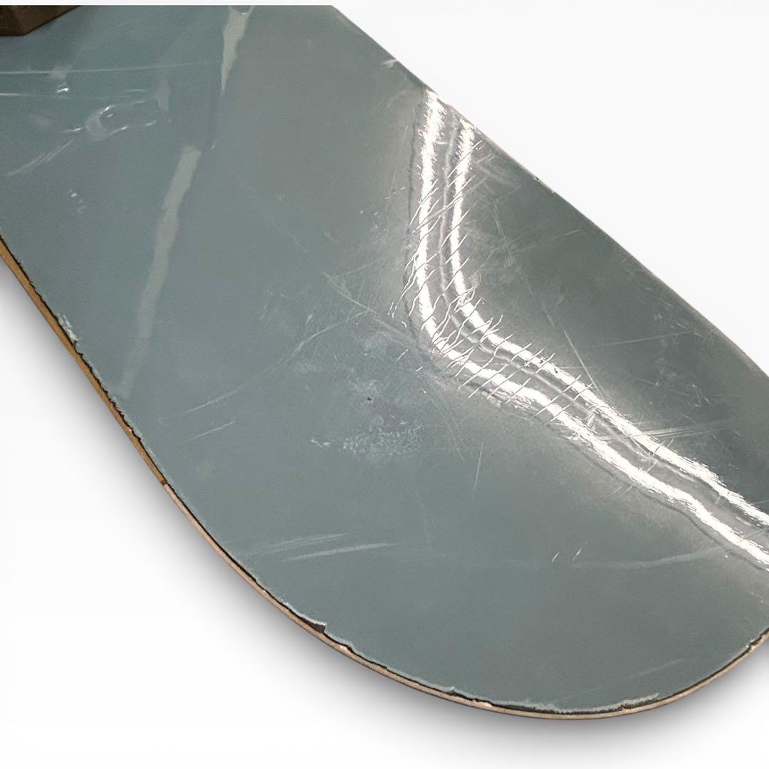 Burton Custom 60 159cm Burton 最高峰シリーズ