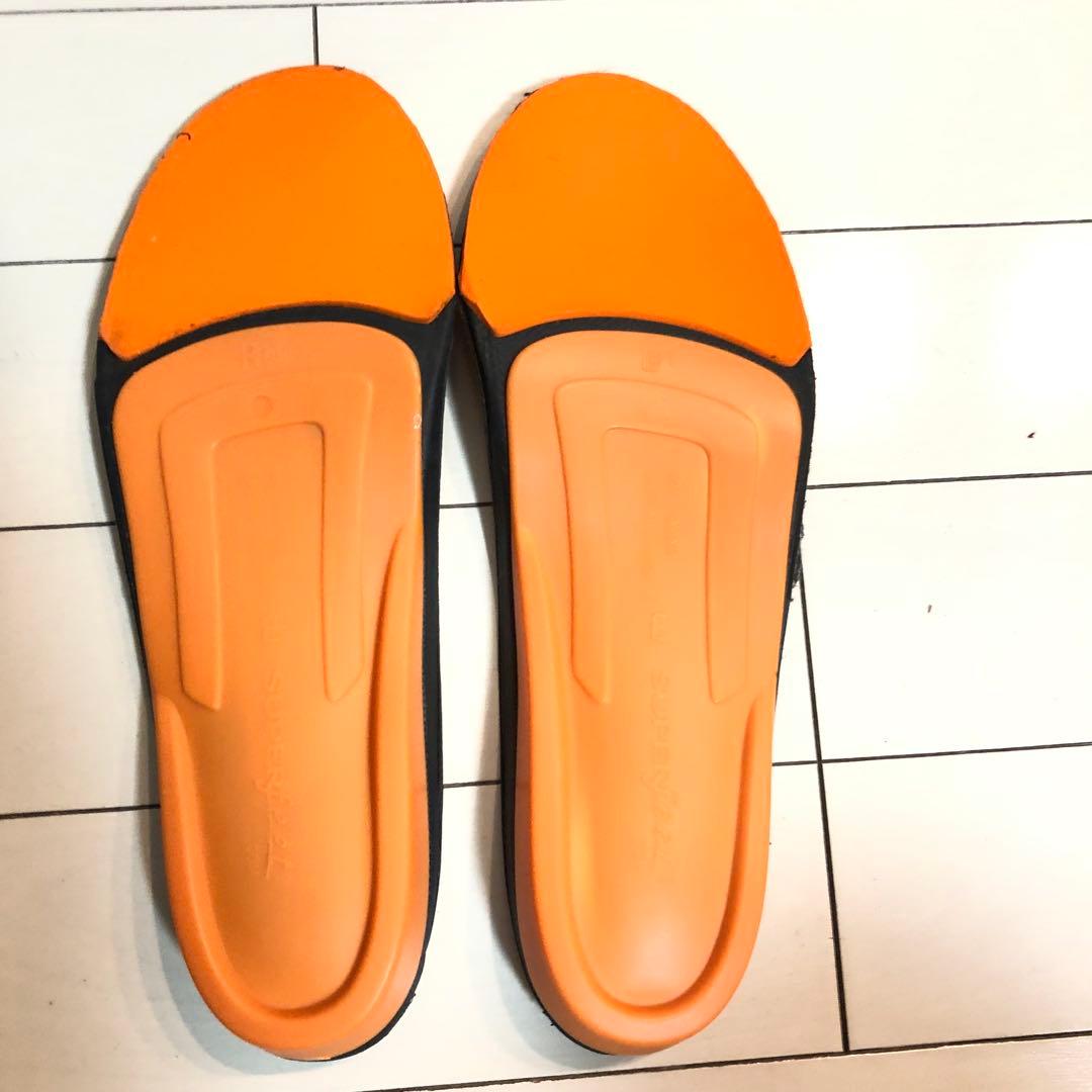 Deeluxe empire スノーボードブーツ 26.5 cm