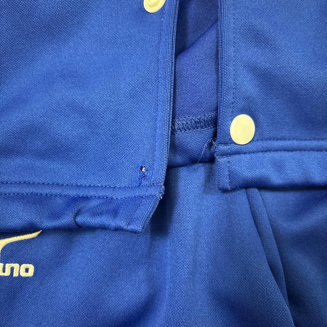 ハーツ　ユニフォーム・ジャージセット