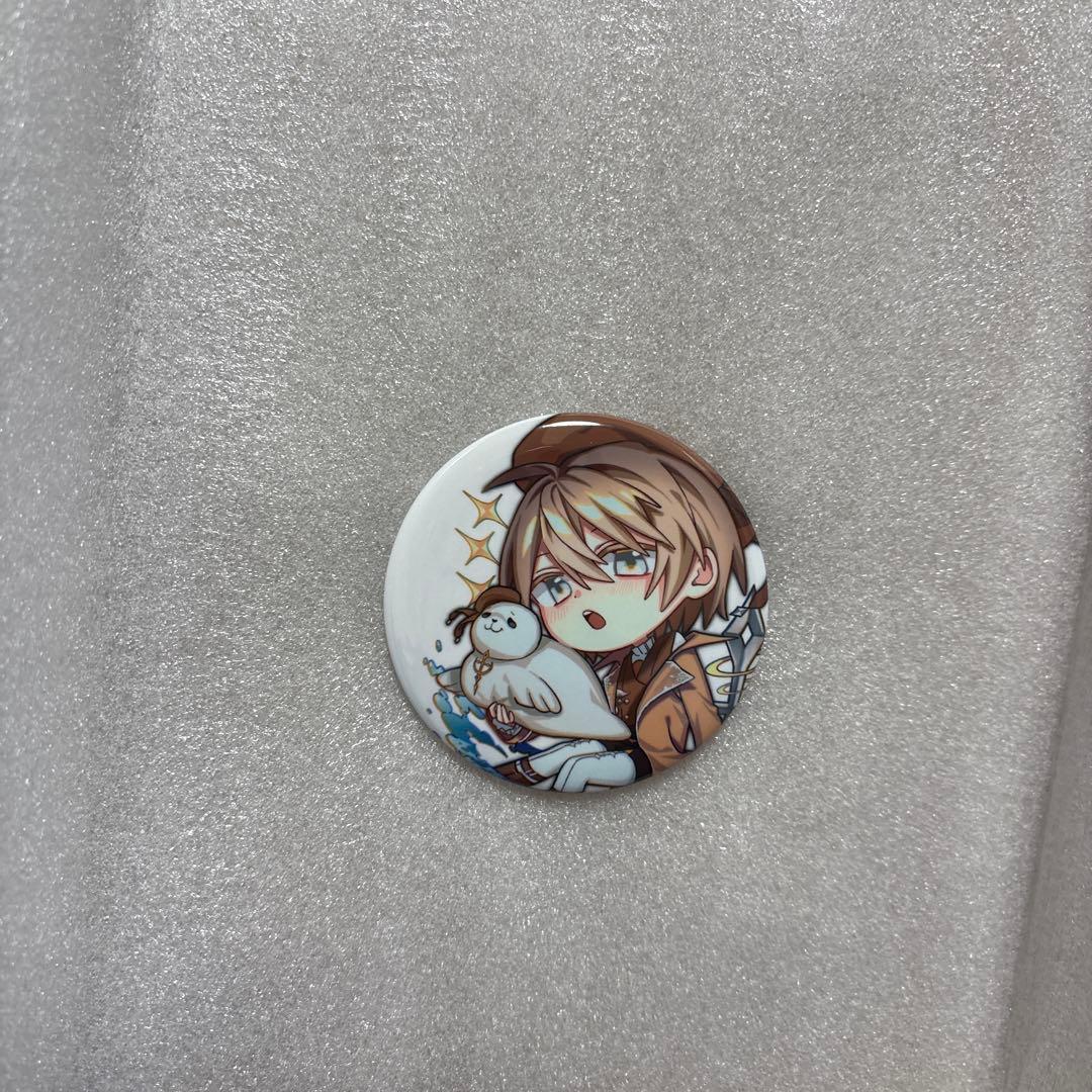 いくぜ！ちゃんグッズ 各種バラ売り可⭕️