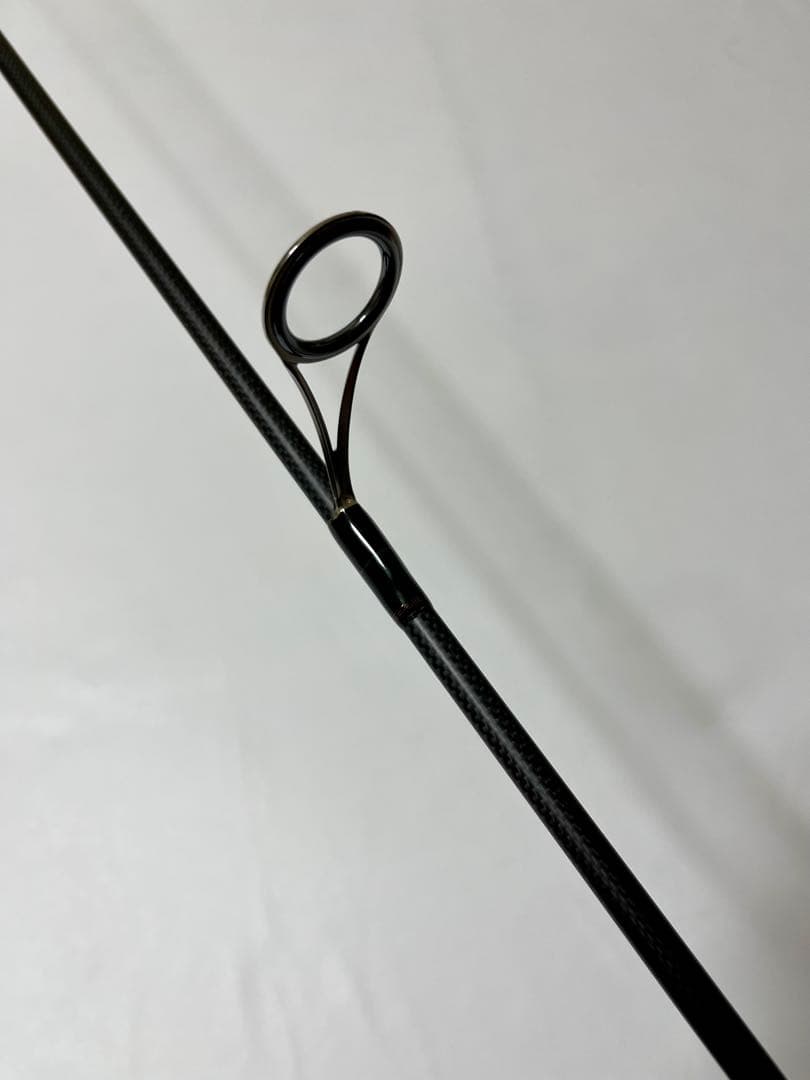 【未使用品】メガバス デストロイヤー リミテッド F2-64XS-LTD