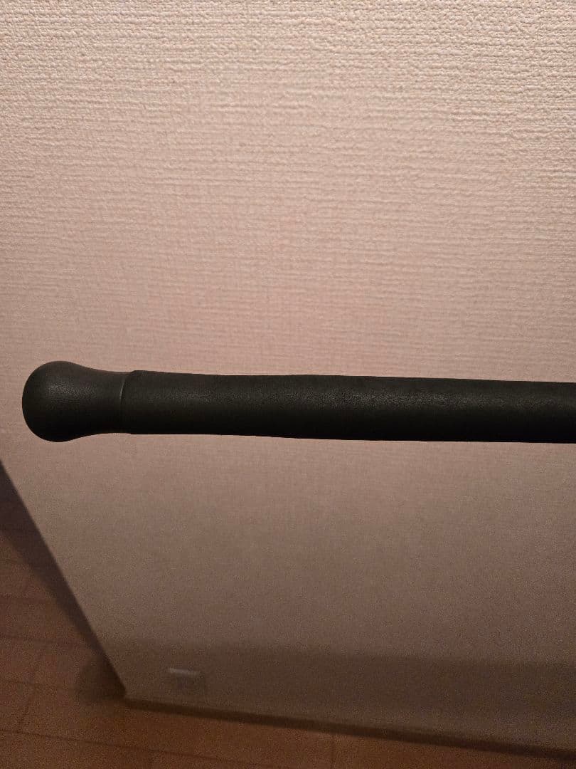 リップルフィッシャー　ランナーエクシード103H Plugmodel