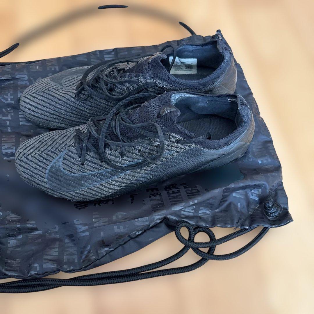 マーキュリアルヴェイパー16エリートAG