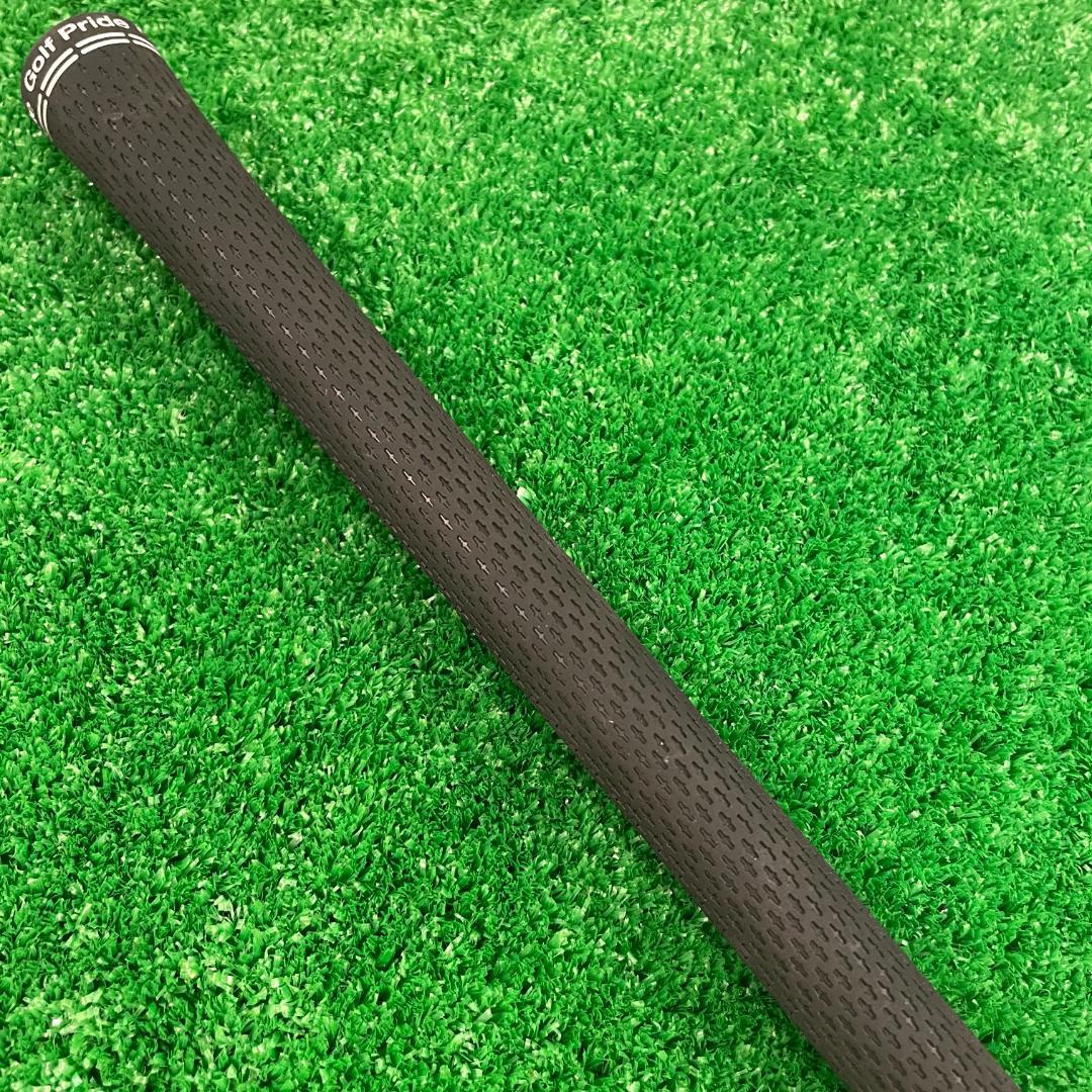 PING ピン i530 アイアン7番 単品/スチール/S