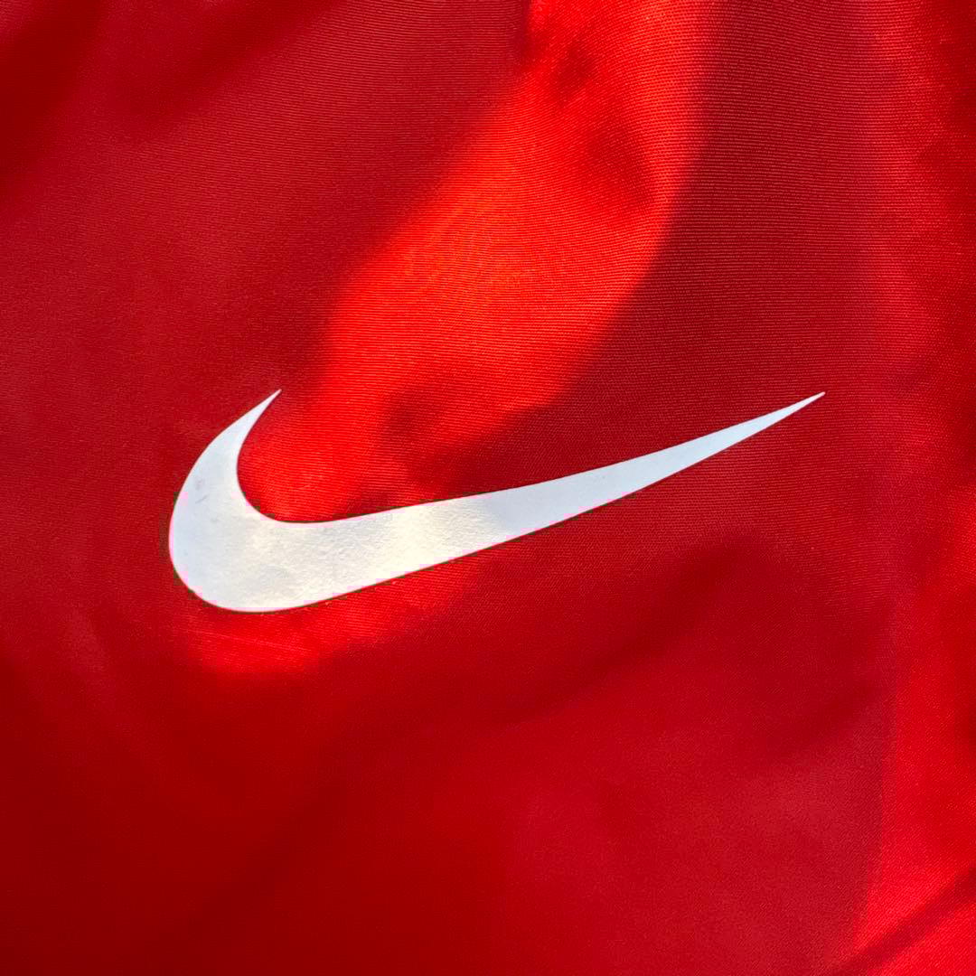 浦和レッズピステ