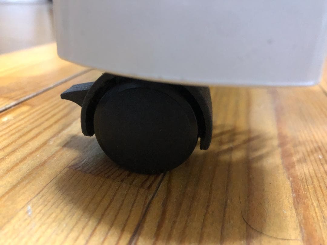 MHC遠赤外線パネルヒーター マイカの岩盤浴 M-1000 セット　空気洗浄機付