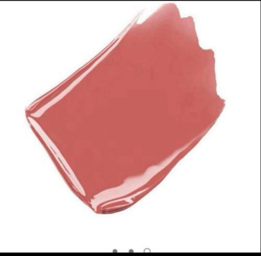 CHANEL シャネル ウルトラトゥニュ 186 ピンクヌード チャーム 限定