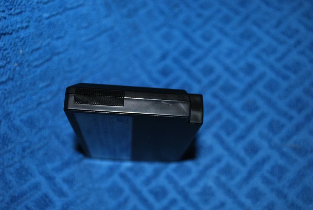 FCソフト「熱血高校ホッケー部すべってころんで大乱闘」の出品です。