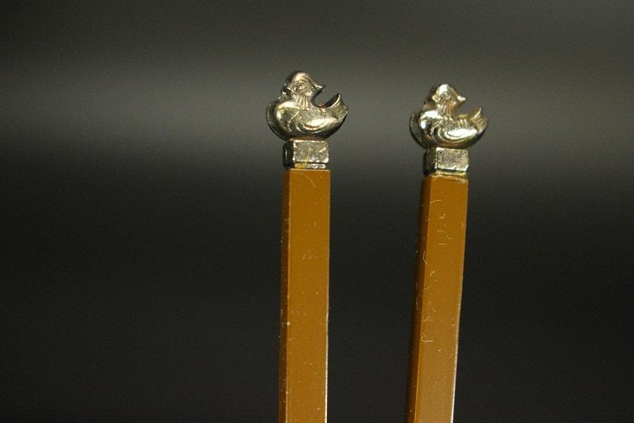 古美術 纏枝蓮花蒔絵 香箱 阿古駄香炉 盆 羽箒 まとめて 時代物(A493)