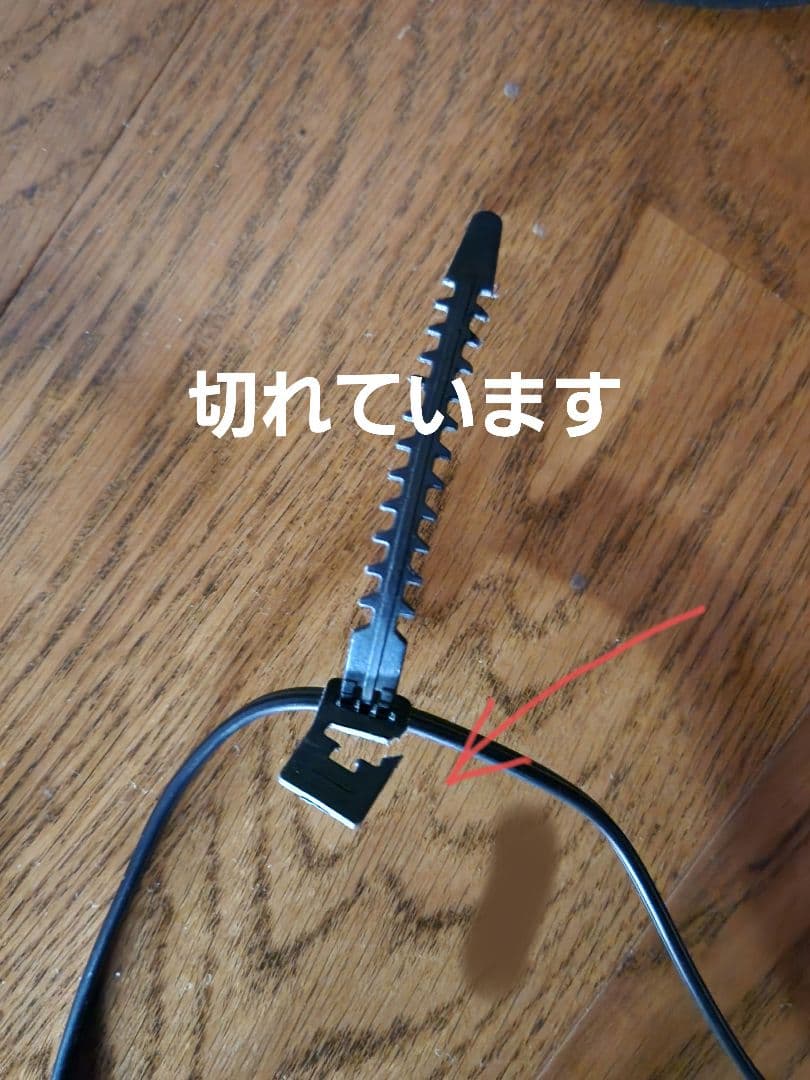 j*o様 週末価格！ダイニチFW-KS5722SGX 石油ファンヒーター22年製