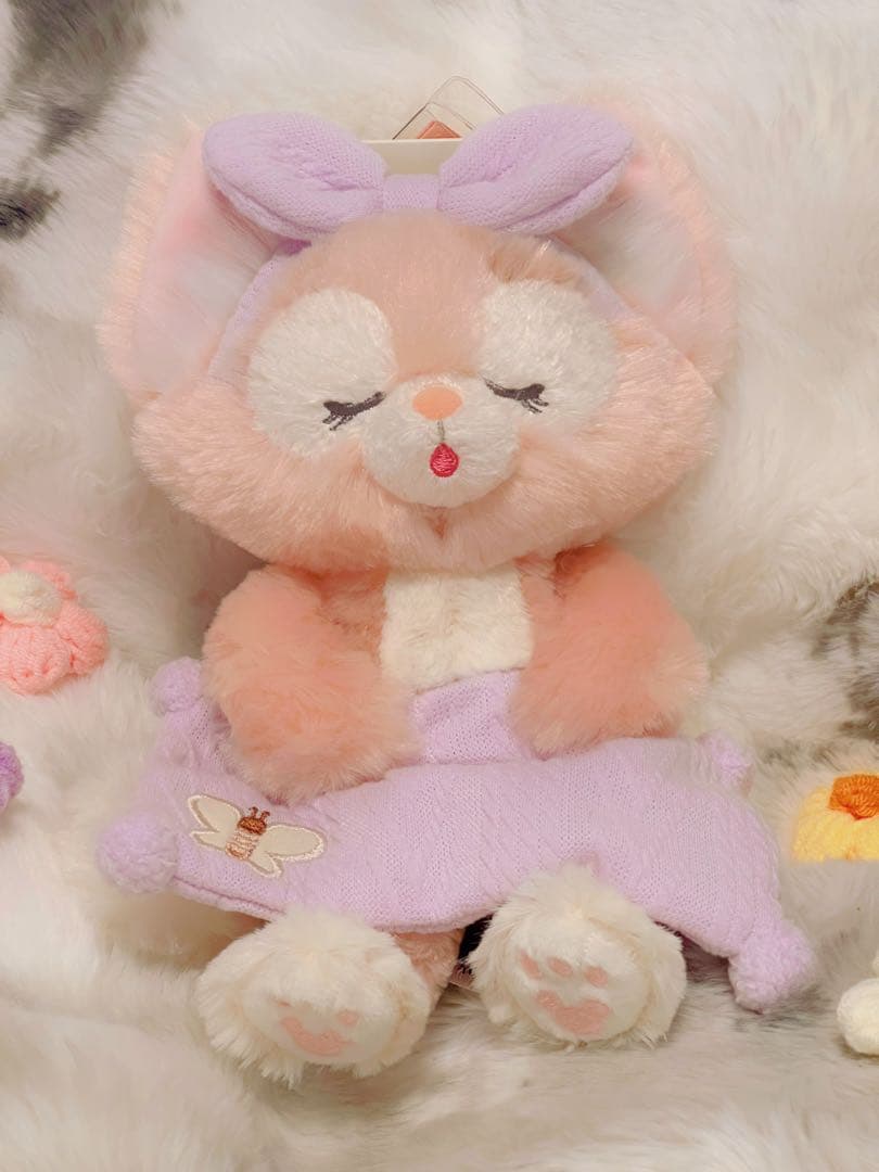 専用ページ　S-1215