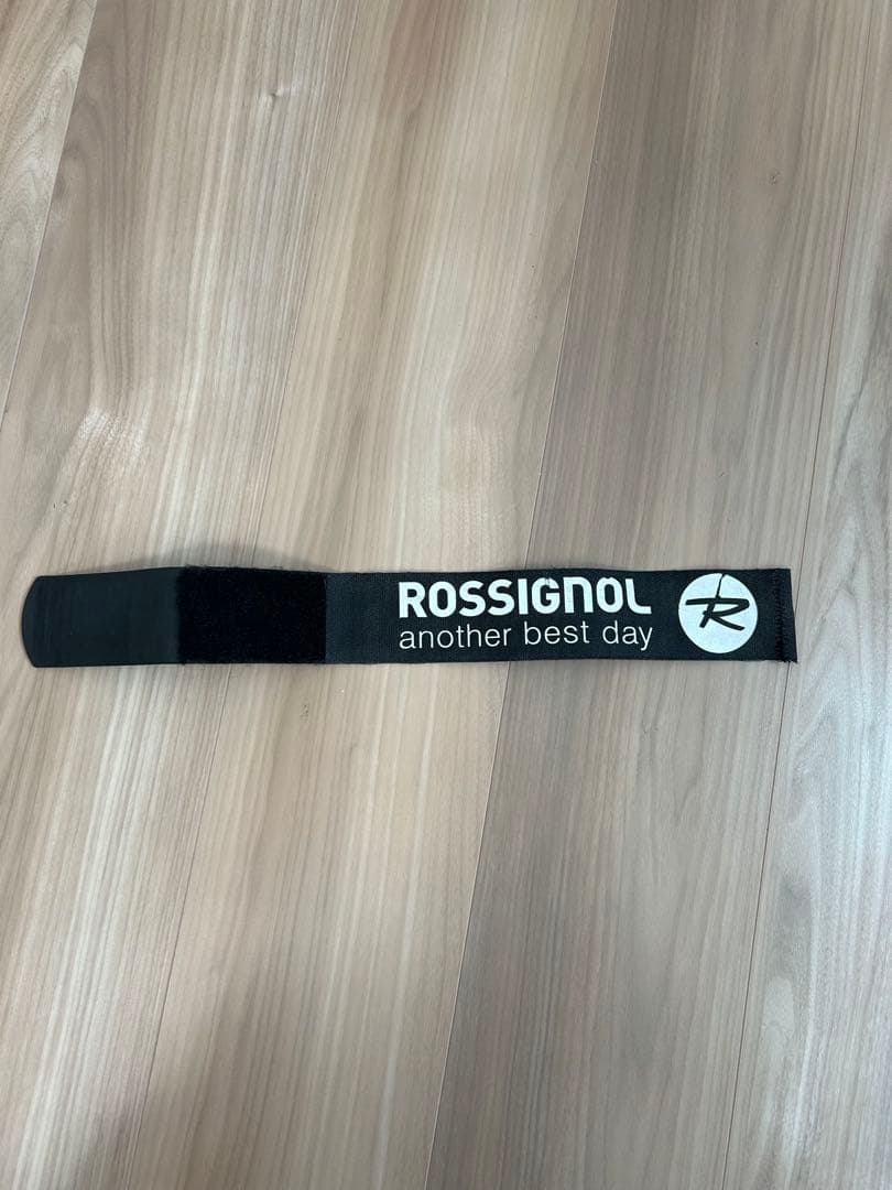 ROSSIGNOL ロシニョール HERO FIS SL スキー 165cm