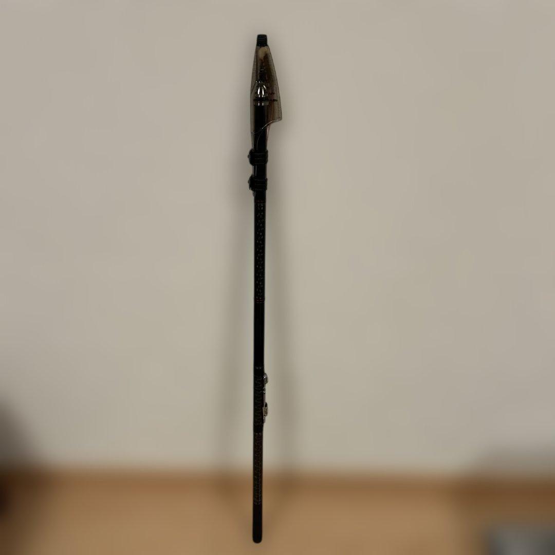 DAIWA ダイワ リバティクラブ 磯風 2-53