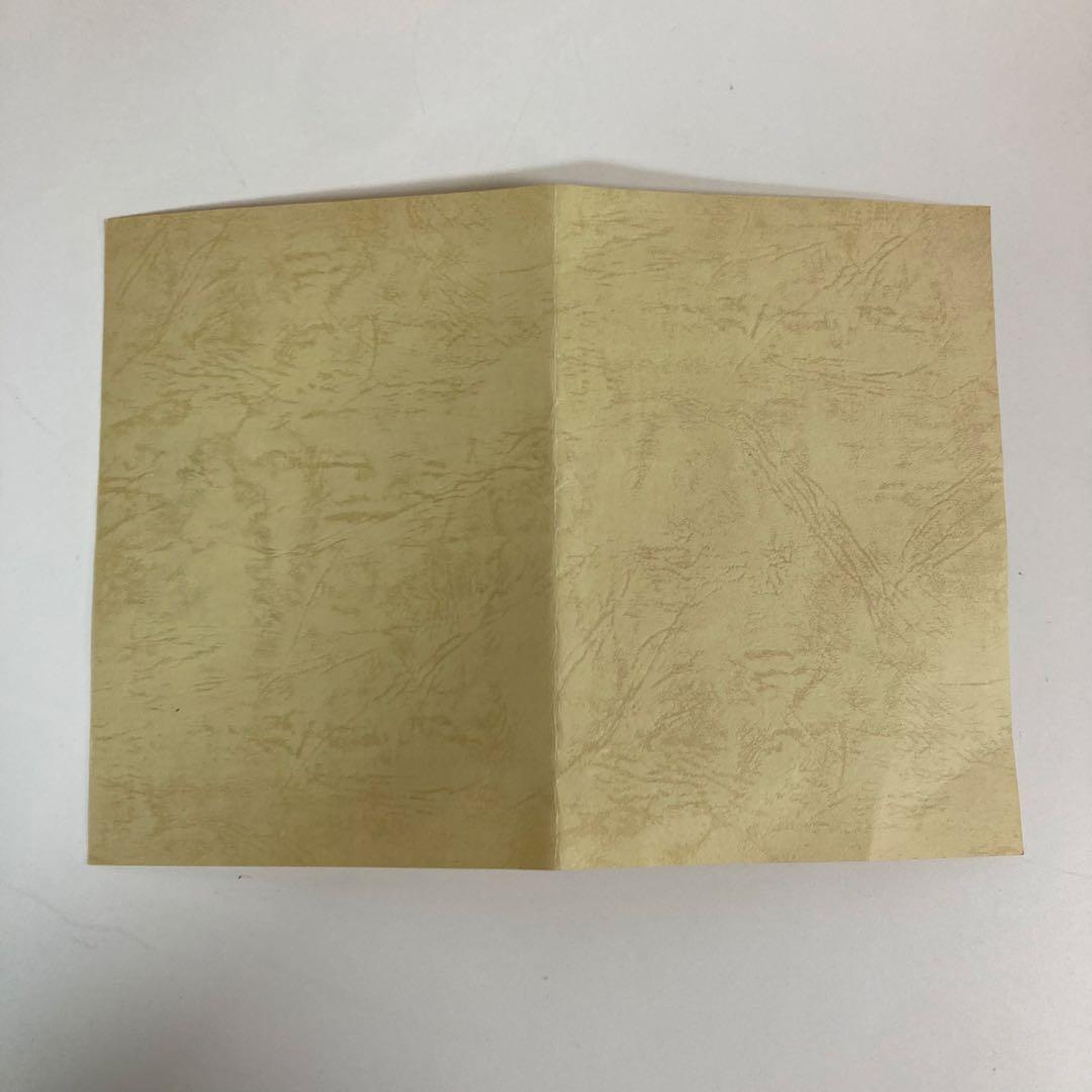 ア*ラ様 能面 増女 お面 箱付き 詳細不明