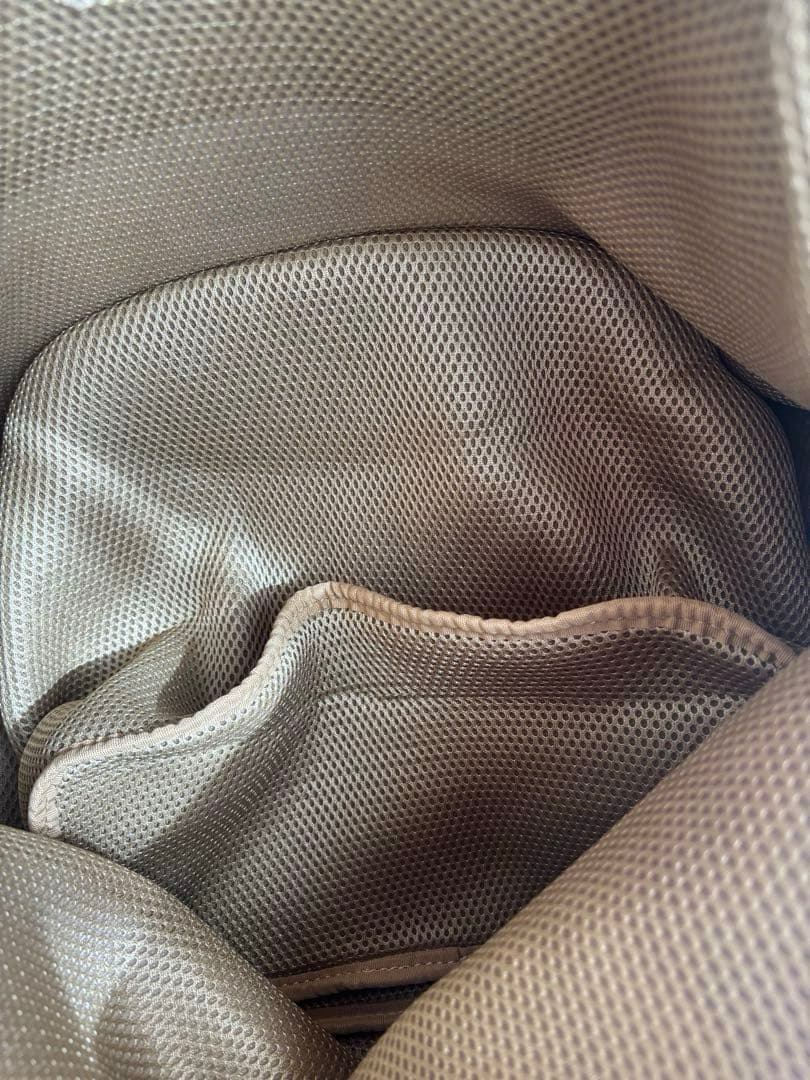 【未使用品】SeaDek® x muta MARINE ゴルフバッグ