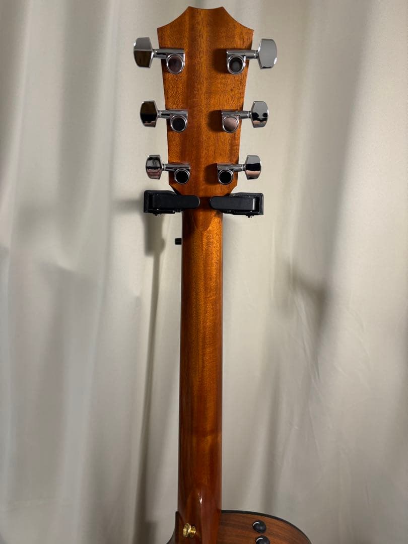 ギター Taylor 114ce