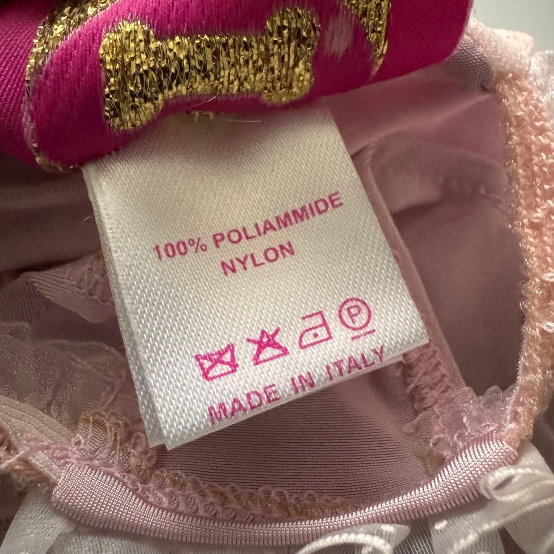 【激レア】for pets only 未使用 XSサイズ デッドストック品 犬服