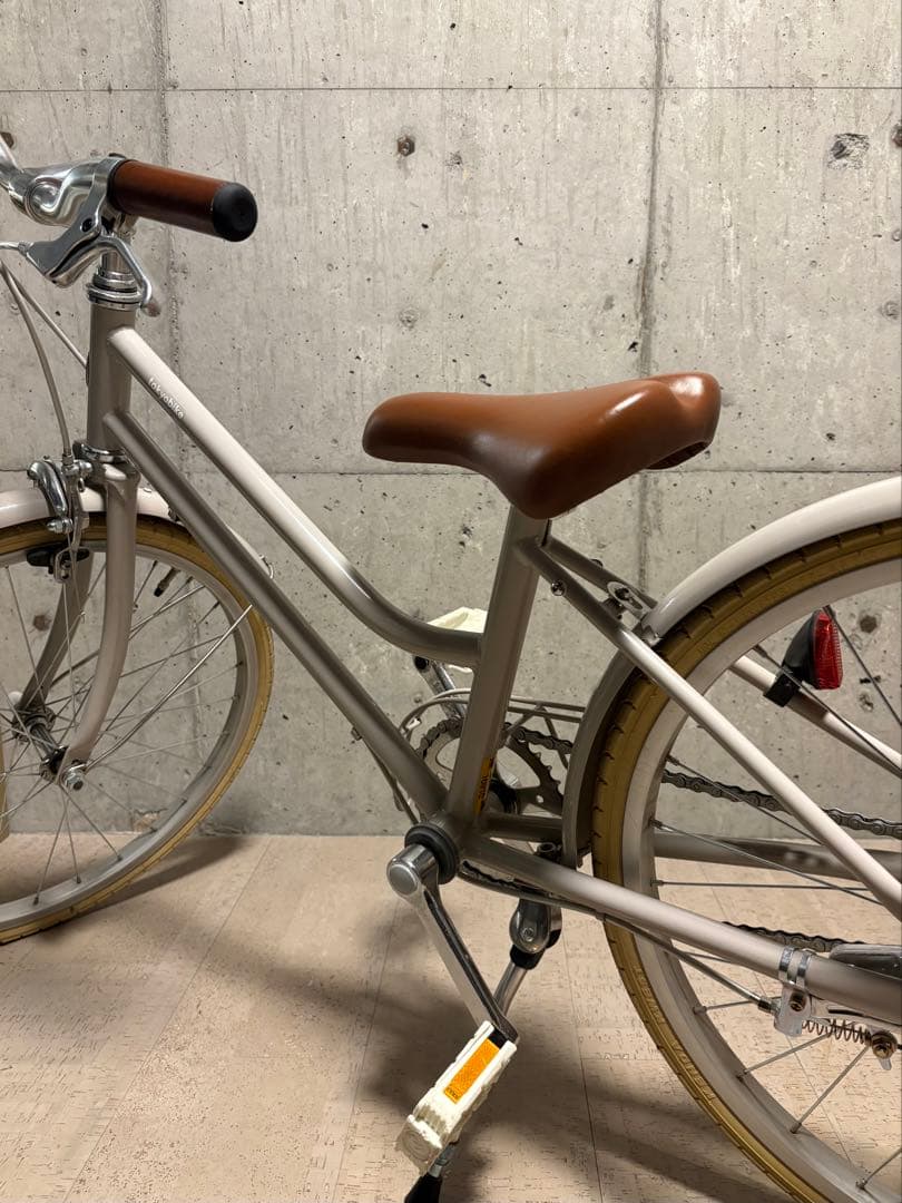 tokyobike Jr.Step 引取りのみ