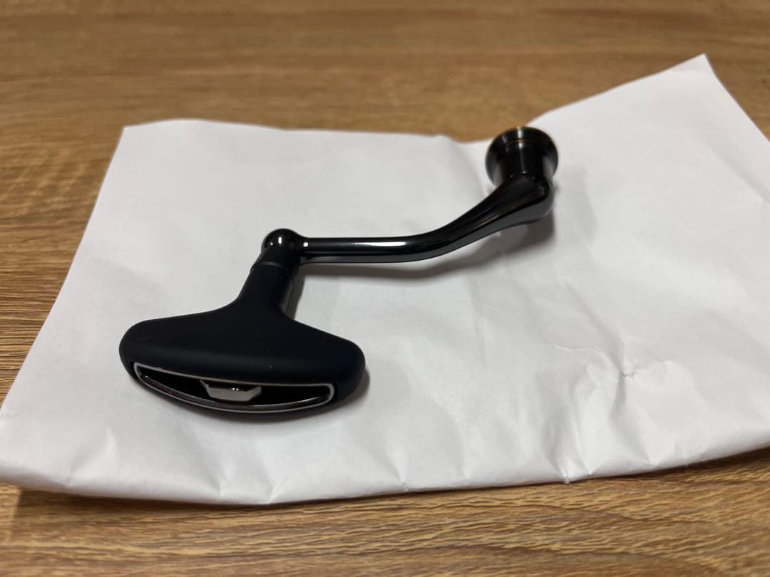 SHIMANO シマノ　24 ツインパワー4000MHG