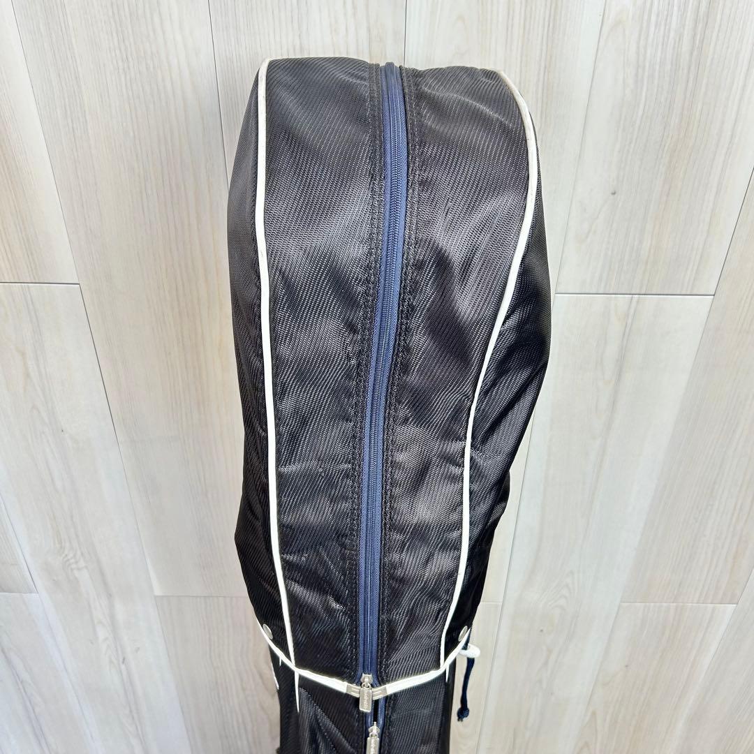 【レディース右】マリクレール ubiz レディースゴルフセット　初心者　デビュー