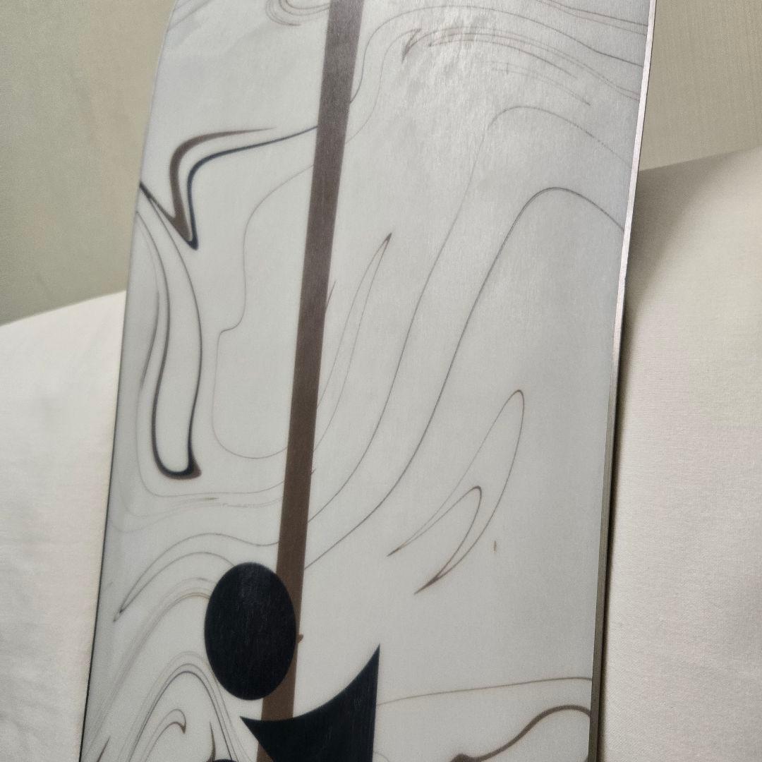 Yonex アクセ✨ 153cm 極美品✨使用2回 グラトリ