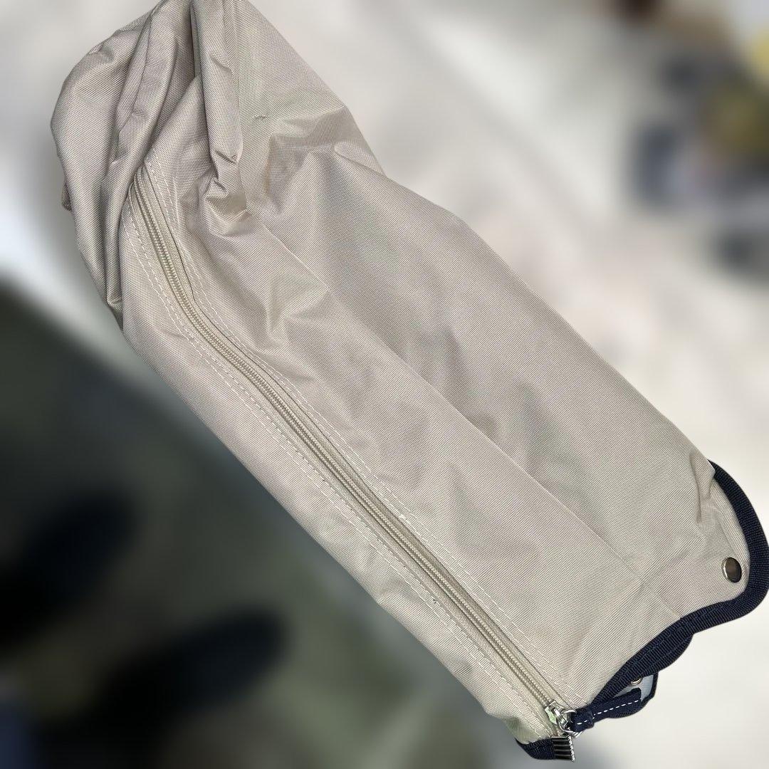 7180【未使用品】Callaway Advance 25 JM ベージュ