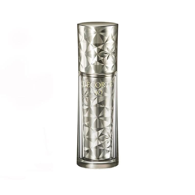 DECORTE（コスメデコルテ）AQ セラム アブソリュート 未開封品