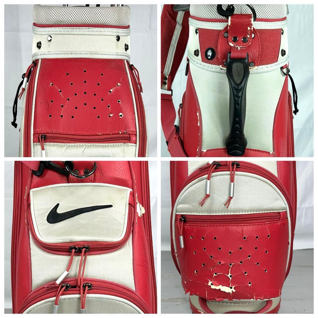 本格派 メンズゴルフクラブ 11本 フルセット ゴルフセット キャロウェイ