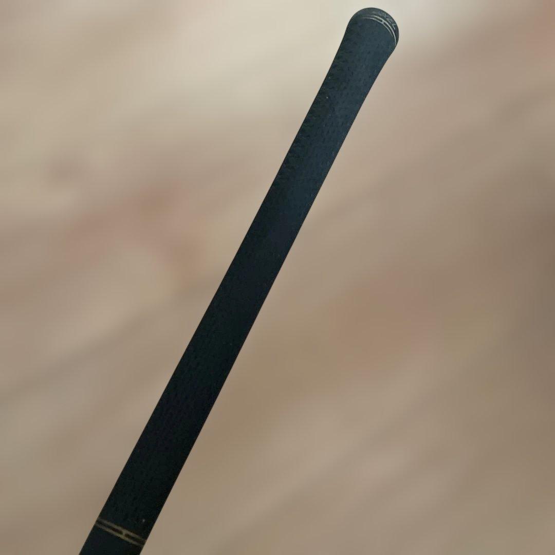 AXEL Gold Premium III アクセルゴールドプレミアム 3