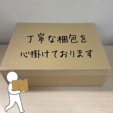 AIFY省スペース キャットタワー スリム 安定強化構造 大型猫用 多頭飼い p